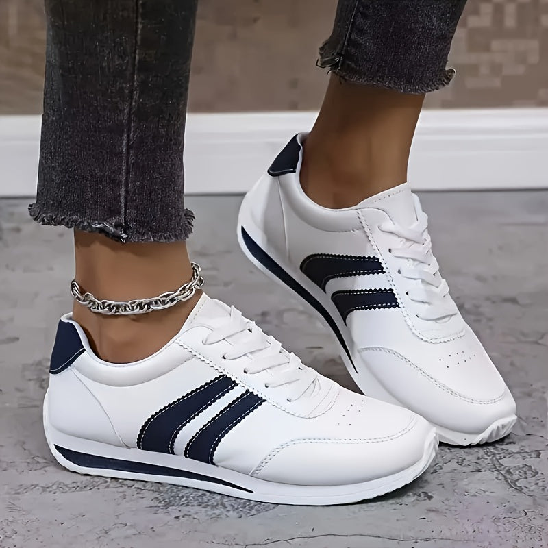 Frankie™ | Lightweight Orthopaedic Sneakers — Final Edit