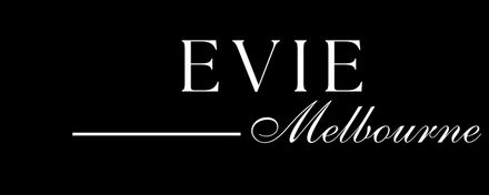 Evie Melbourne