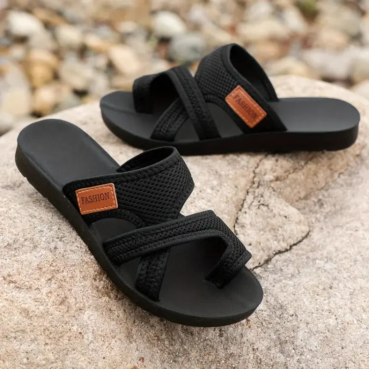 Cally™ | Bunion-Comfort Sandals — Final Edit