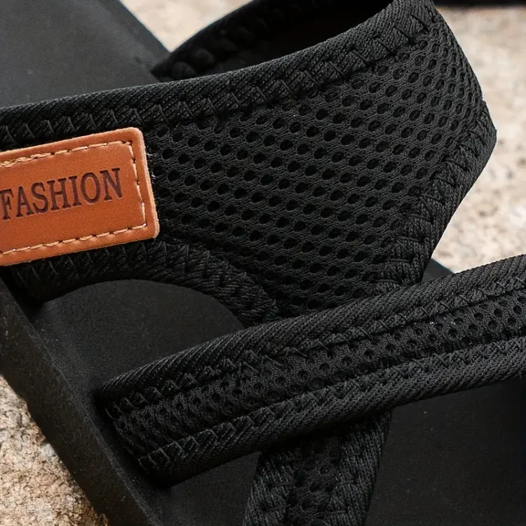 Cally™ | Bunion-Comfort Sandals — Final Edit
